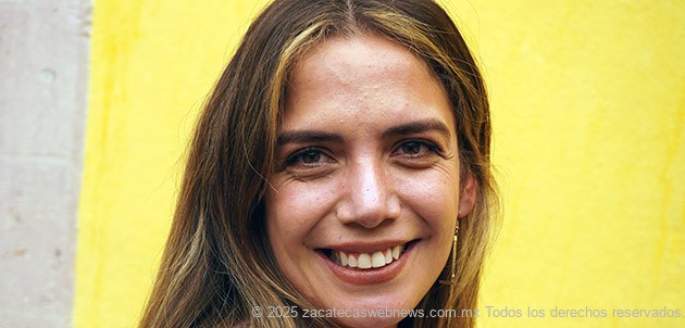 ZACATECAS CAPITAL CONSOLIDA ESFUERZOS PARA ACOMPAÑAR A QUIENES REGRESAN A CASA