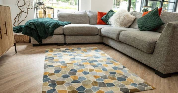 A third of householders haven't washed this item since June as experts say 'do it now'