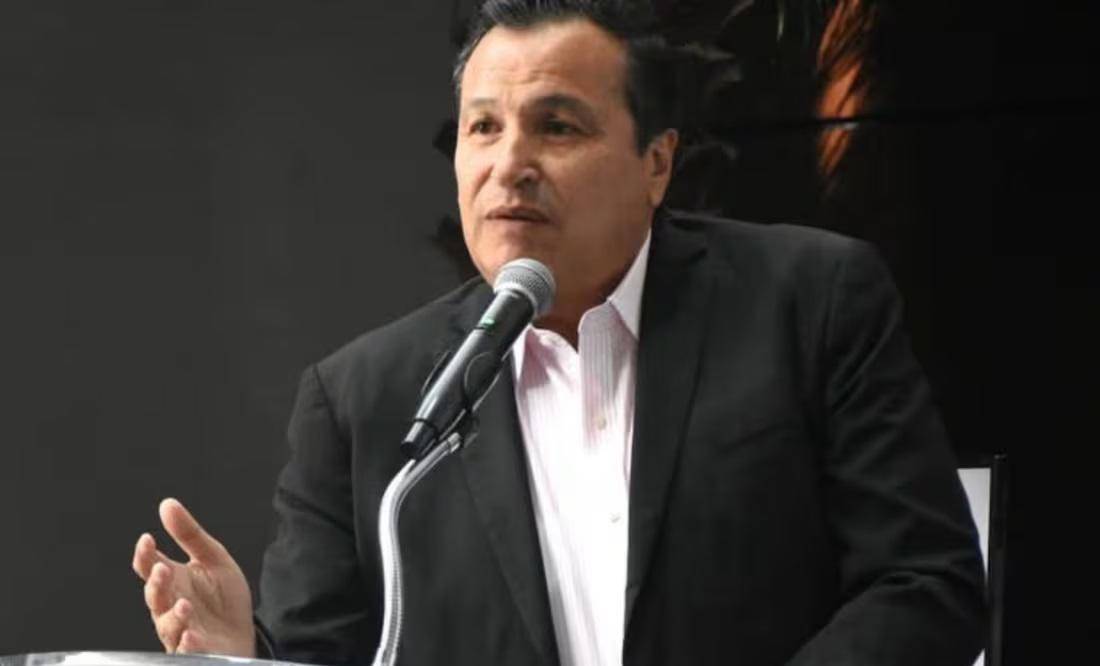 Hidalgo pagó 500 millones ‘fantasma’: 700 funcionarios cobraban dos y hasta tres sueldos