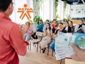 Salarios instructor del SENA 2025 ¿Cuántas horas tiene que trabajar? Escala salarial y más