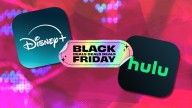 The best Black Friday streaming bundle has arrived: Get Disney+ and Hulu for only $4.99/month