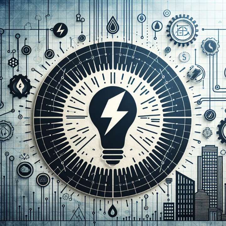 GVK Power and Infrastructure Faces Financial Turmoil Amid Insolvency Struggles