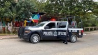 Ataque Armado Deja un Hombre Muerto y Otro Lesionado en Acayucan, Veracruz