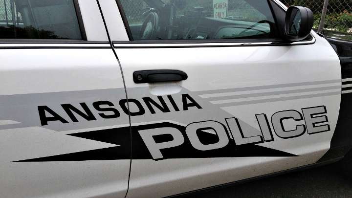 Police investigating death of man in Ansonia