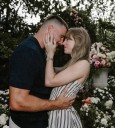 Boda de Taylor Swift y Travis Kelce: revelan escenario y detalles de la boda