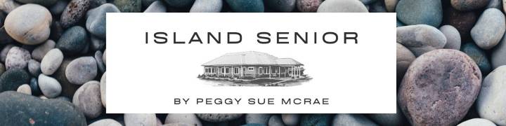 The buddy system | Island Senior