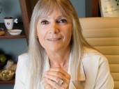 El peso en la menopausia: no sos vos, son tus hormonas