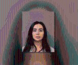 Connecticut restaurant chain owner facing federal charges appears in court