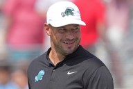 Charlotte vs. Tulane FREE LIVE STREAM (11/29/25): Watch college football, Week 14 online