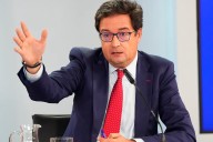 El Gobierno plantea una subida salarial fija para los funcionarios del 10% entre 2025 y 2028