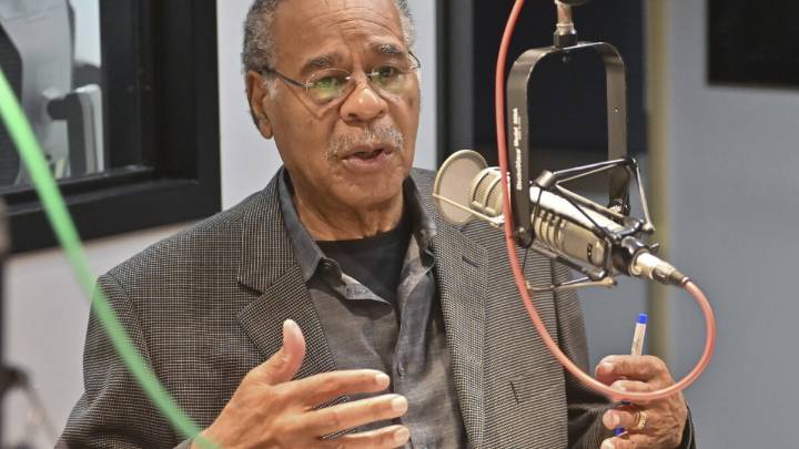 Kansas City Rep. Cleaver will vote ‘no’ on ending shutdown