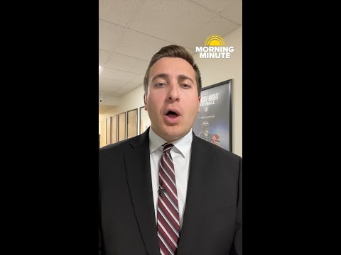 Jury selection for the Brian Walshe murder trial