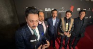 Los Tigres del Norte: “Nuestra música ya no es regional, es del mundo”