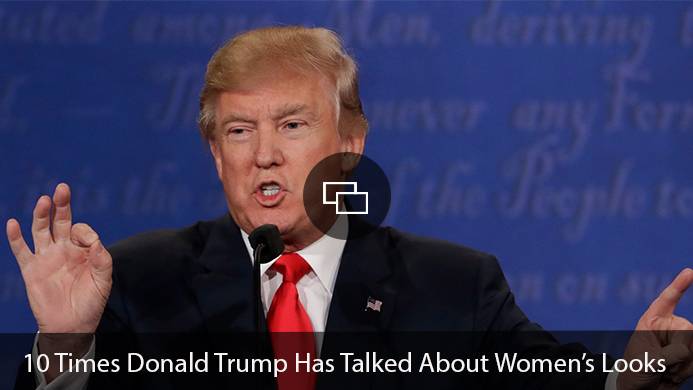 Trump Found the Money for Another Luxury Dinner — but Not for SNAP Benefits a Judge Already Ordered Released