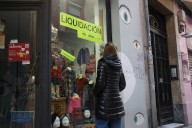 Segunda Oportunidad alcanza medio centenar de actuaciones en 2025 y más de un millón y medio de euros exonerados