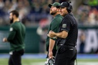 What Michigan State owes Jonathan Smith after firing him following 4