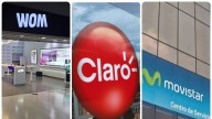 WOM cuestionó fuertemente la fusión Tigo-Movistar y envió carta al presidente Petro; advierten aumento de precios