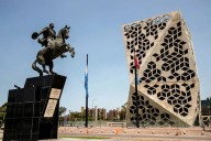 Administración Pública Provincial: este viernes cobran jubilados provinciales e inicia el pago de los activos