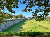 History, wine, food and sunshine define Pioneer Press reader trip to Tuscany