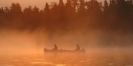 Borderland battle: new act threatens BWCA’s decades