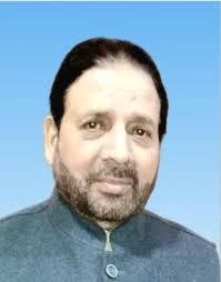 Hakeem urges PM, HM, LG, state govts to ensure safety of Kashmiris across country