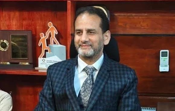 No School can overcharge or prescribe unapproved books: DSEK