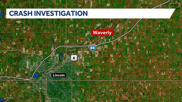 One person killed, passenger and dog injured in crash in Lancaster County