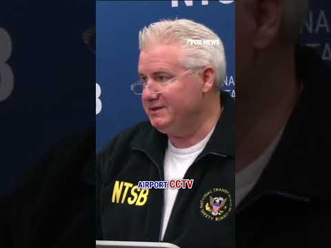 Dozen confirmed dead after fiery UPS plane crash