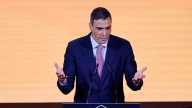 Pedro Sánchez anuncia una investigación contra META por espiar a millones de usuarios sin su consentimiento