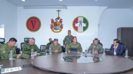 ¿Por qué el ELN escogió Tunja? Ministro de Defensa explica el ataque a la base militar