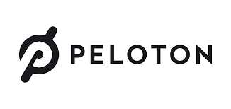 Over 830,000 Peloton bikes recalled due to a fall and injury risk