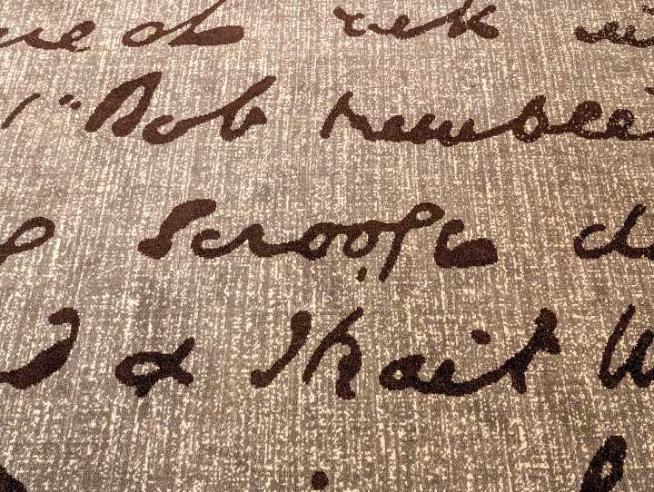 Omni Parker House completes $65 million renovation in Boston