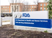 FDA to raise hurdles for vaccines, faulting COVID shots for 10 kids' deaths