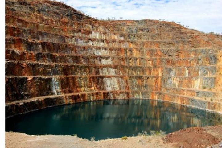 How to Invest in Uranium