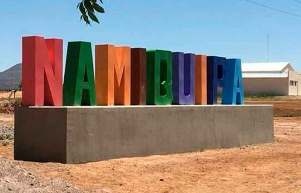 Muere menor menonita en accidente en Namiquipa