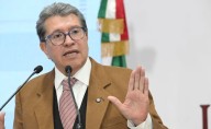 Morena accede a posponer votación de reforma sobre revocación de mandato a petición del PAN y PRI