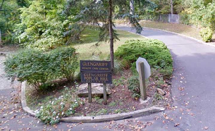 LI nursing home aide convicted of abusing 2 residents