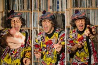 Lately: Companies aren’t seeing high ROI on AI (yet), Gemini 3 and Nardwuar’s rise to global fame