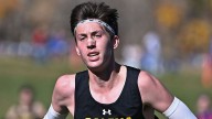 Coisson wins boys Regional 5A cross country; Willcox defends 3A