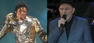 Así nació la única canción en español de Michael Jackson con ayuda de Rubén Blades