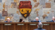 ODWC asks Drummond to butt out of legal fight over tribal hunting licenses