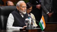 PM Modi pitches three initiatives at G20, including one to counter drug