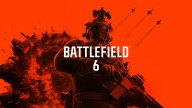 Battlefield 6 Is Down to $35 on GameStop For Black Friday 2025