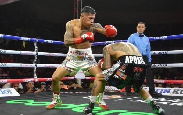 Lanzan convocatoria para el Deportista del Año