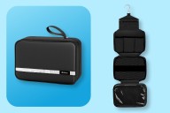 These Popular Toiletry Bags Are on Sale at Amazon from $10