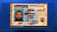 Uzbekistan man wanted for terrorism had Pa.