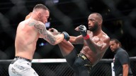 Carlos Prates says Leon Edwards is ‘cooked’ ahead of UFC 322