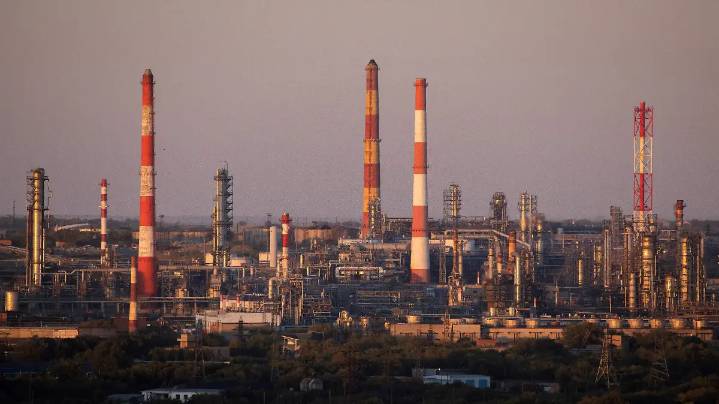 La COP30 omite los combustibles fósiles ante la resistencia de los países petroleros