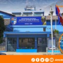 “La UNASAM está en UCI”: candidato al rectorado Javier Sotelo denuncia crisis institucional