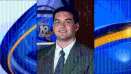 Josiah Elmore named News 19's Sports Director